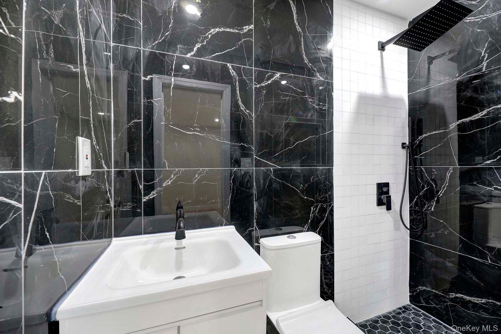 Single Family Calhoun  Bronx, NY 10465, MLS-930637-16