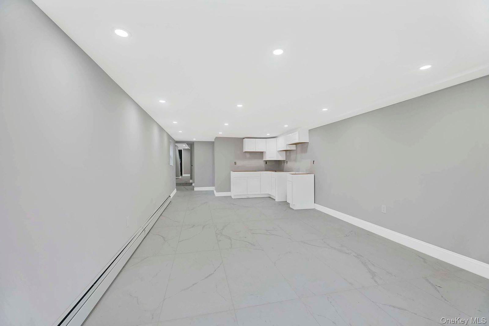 Single Family Calhoun  Bronx, NY 10465, MLS-930637-18