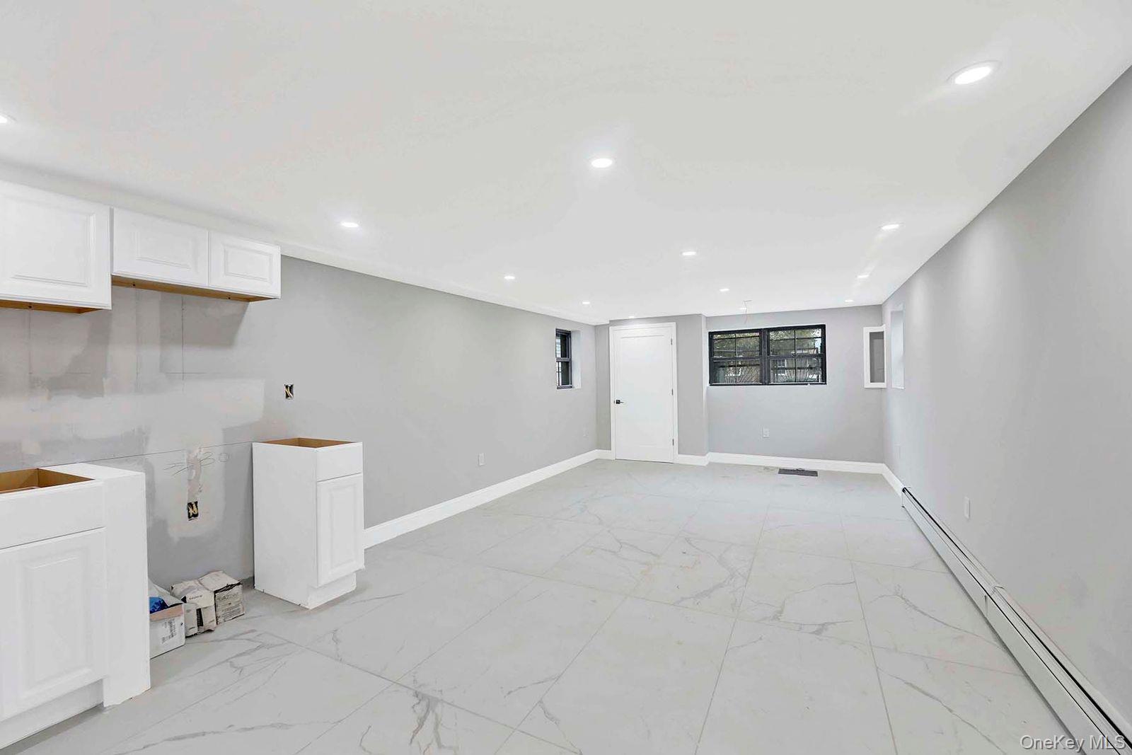 Single Family Calhoun  Bronx, NY 10465, MLS-930637-19