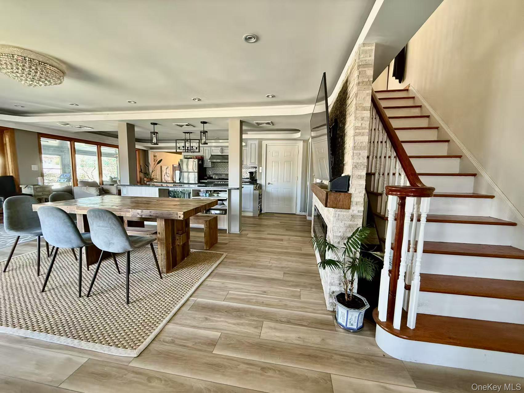 Single Family 24th Queens, NY 11360, MLS-930644-10