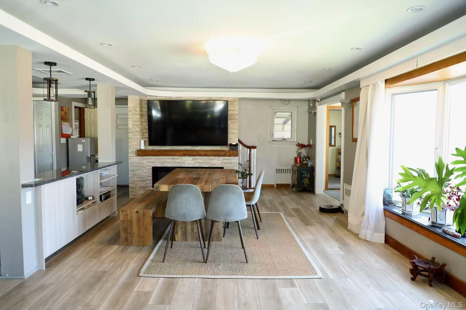 Single Family 24th Queens, NY 11360, MLS-930644-11