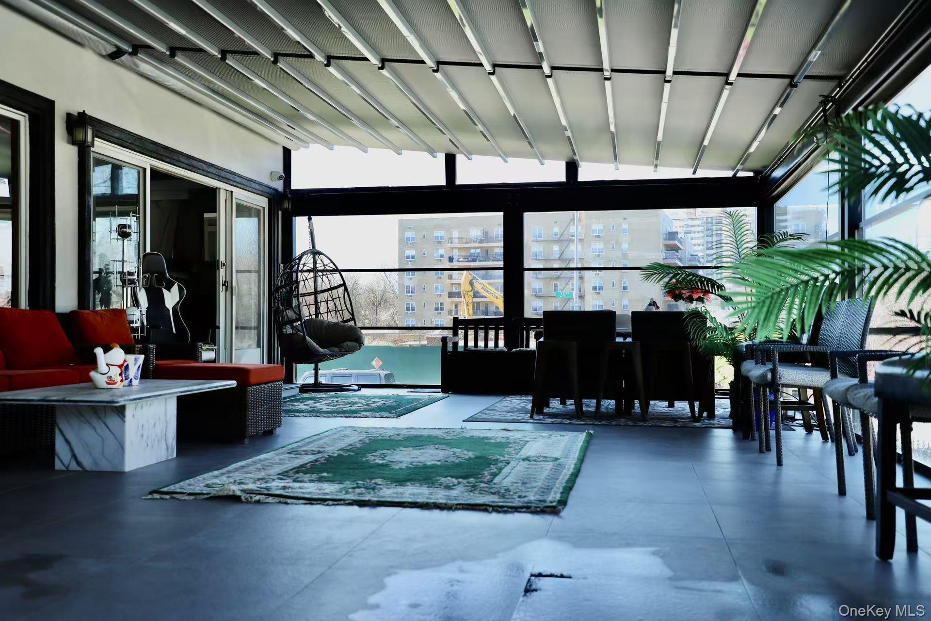 Single Family 24th Queens, NY 11360, MLS-930644-25