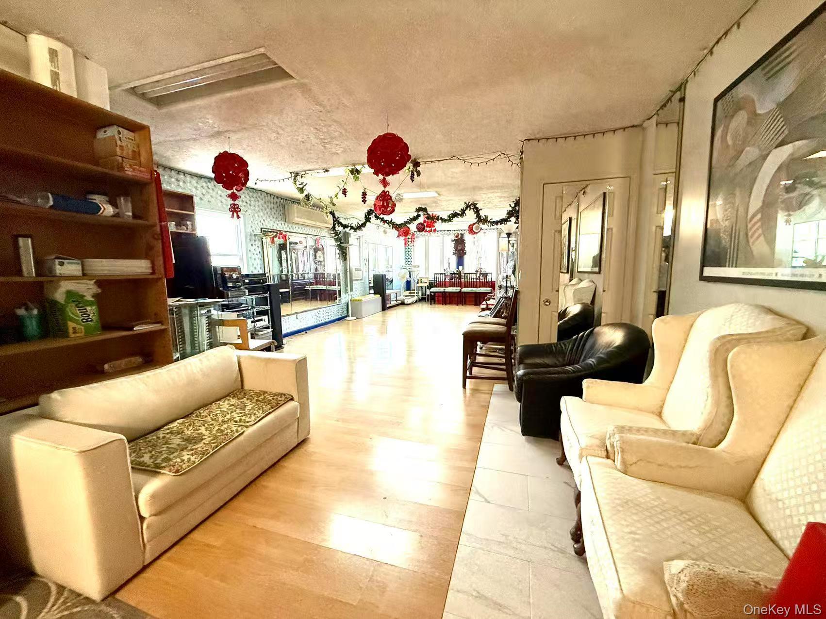 Single Family 24th Queens, NY 11360, MLS-930644-26