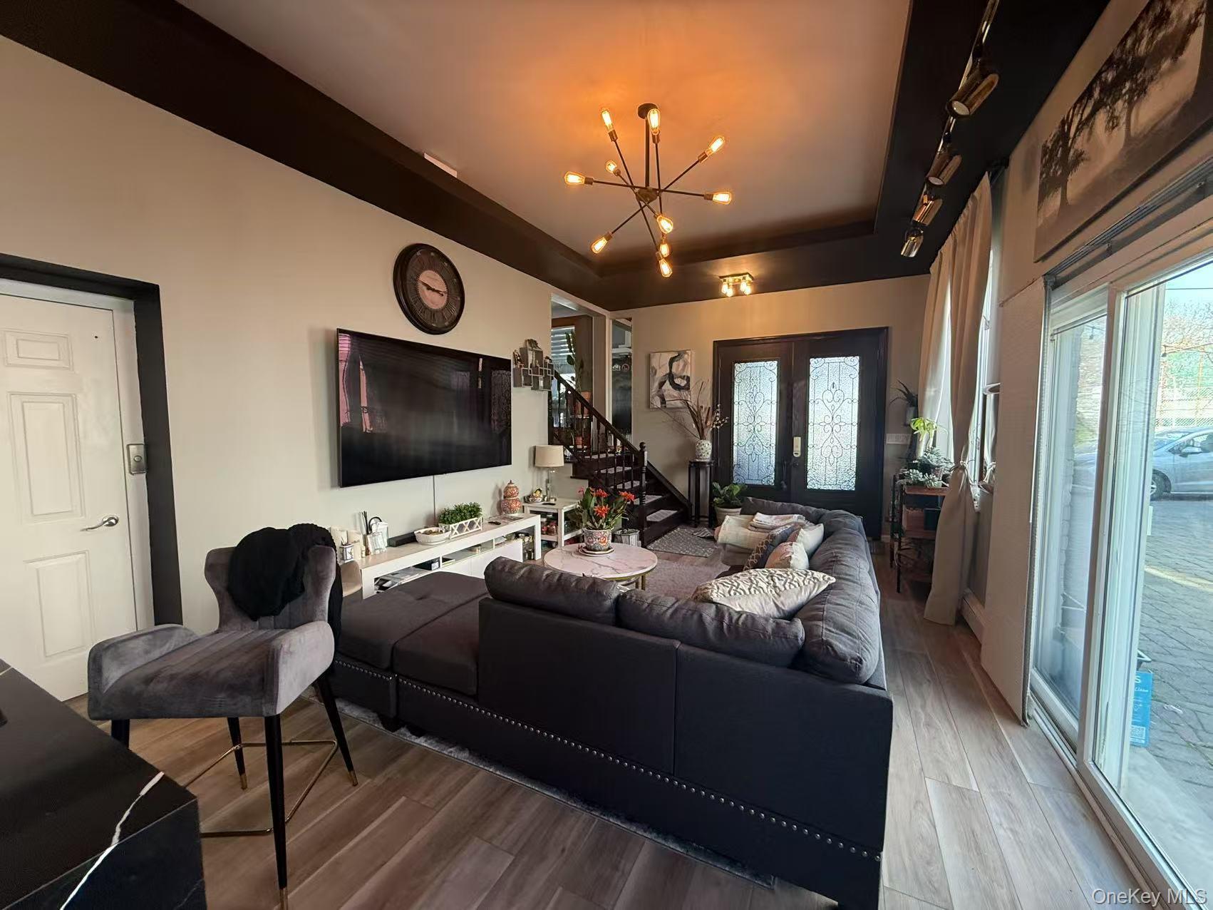 Single Family 24th Queens, NY 11360, MLS-930644-6