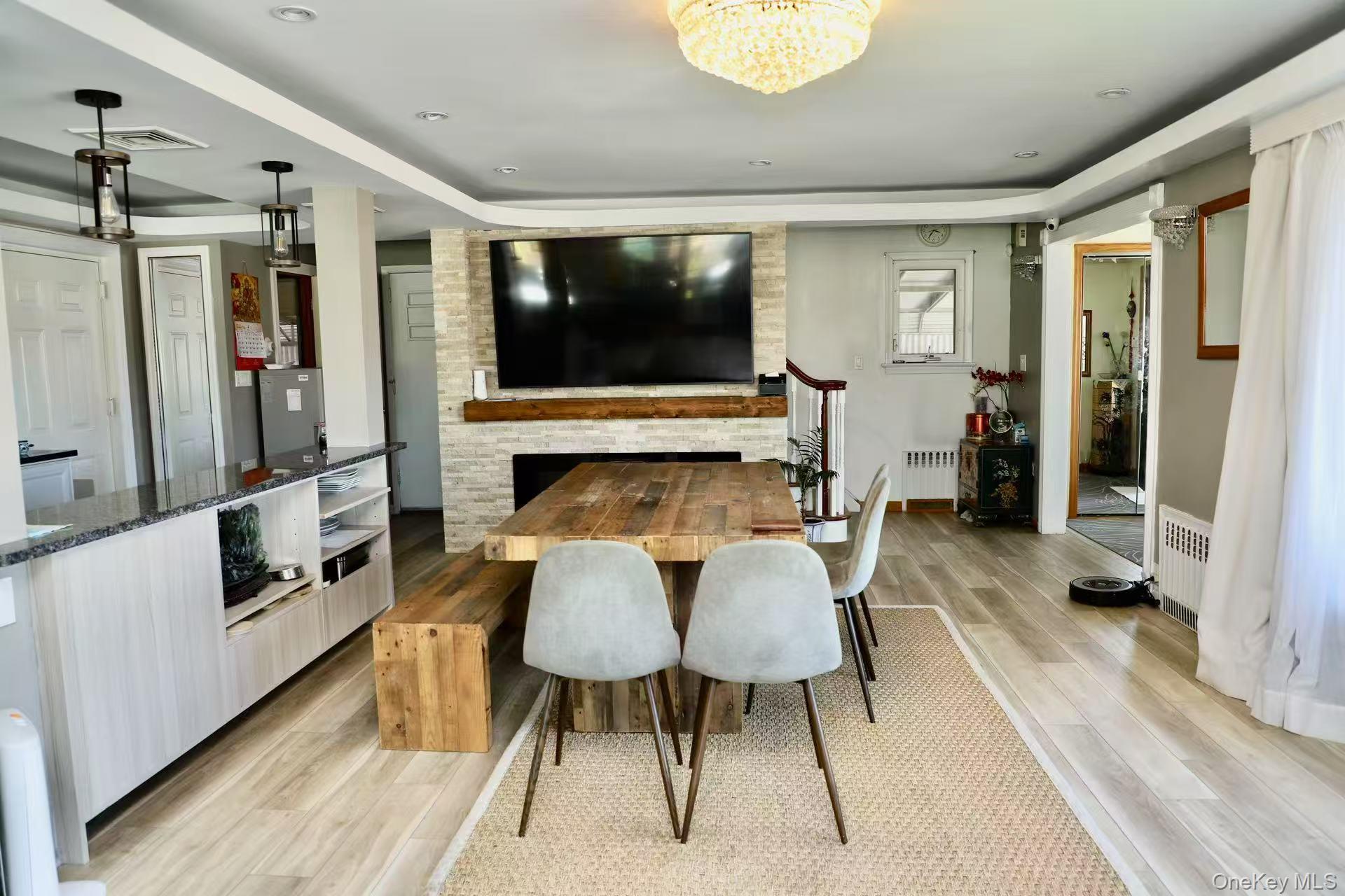 Single Family 24th Queens, NY 11360, MLS-930644-7