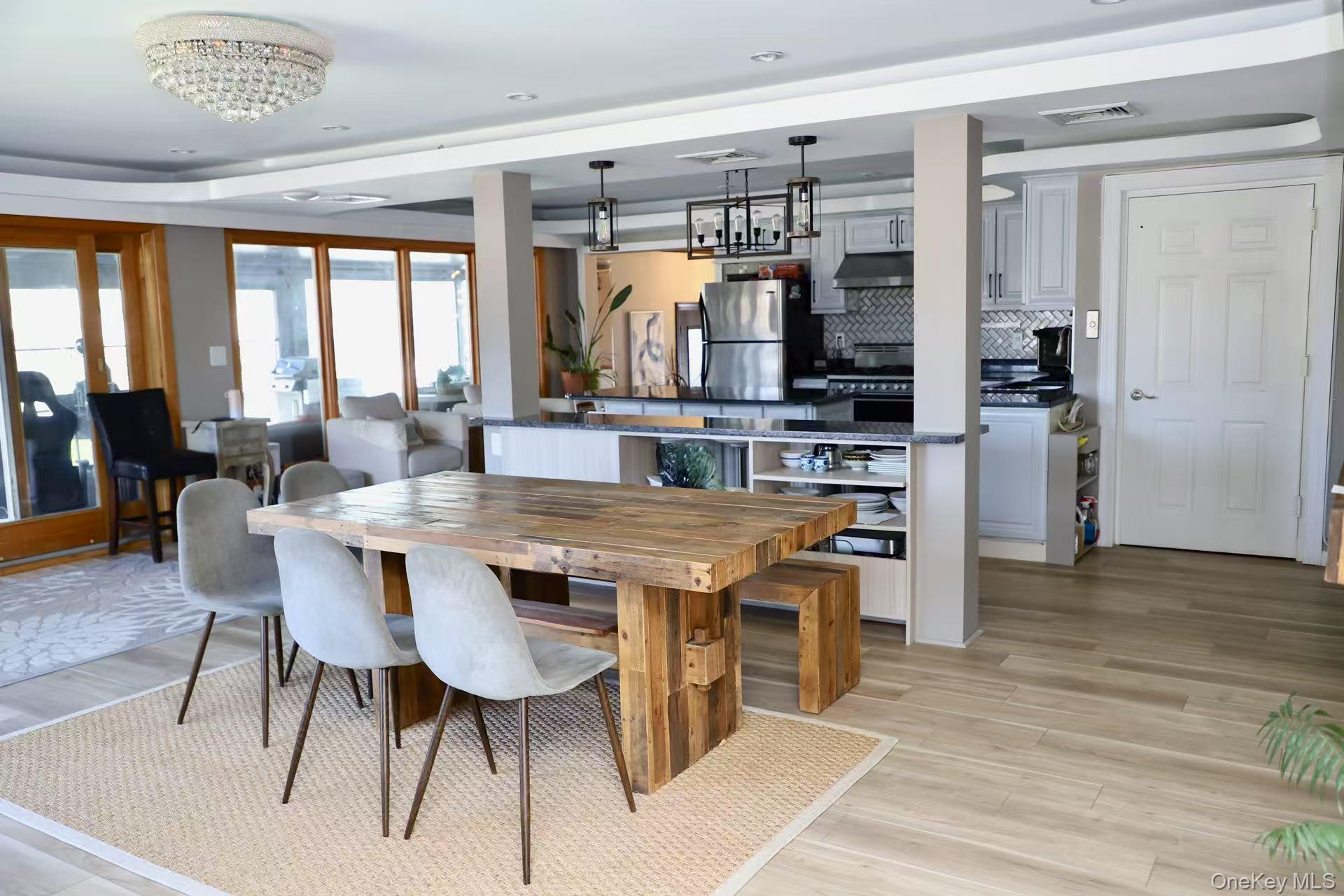 Single Family 24th Queens, NY 11360, MLS-930644-8