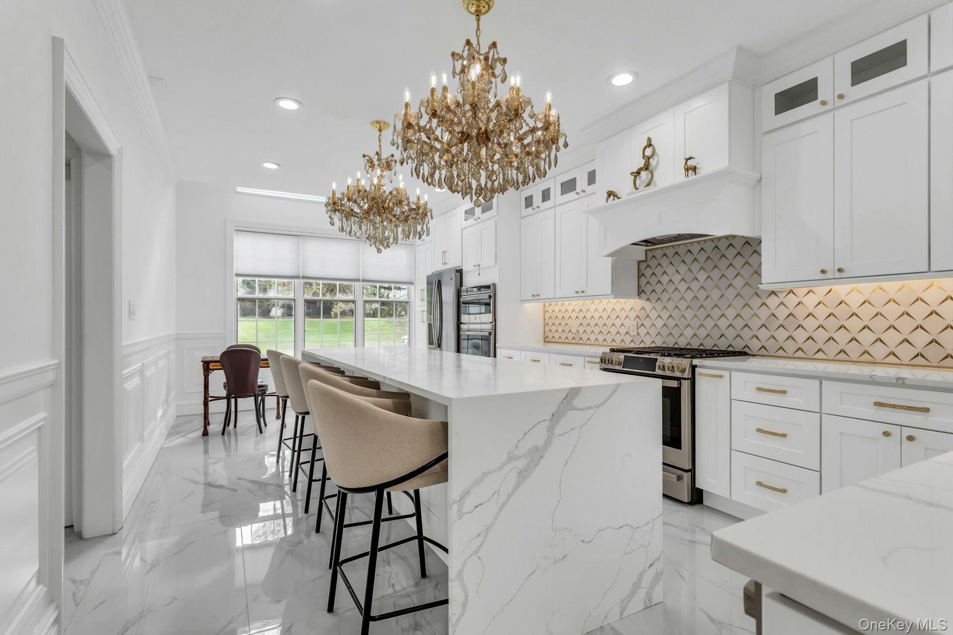 Single Family Robin Nassau County, NY 11542, MLS-930645-10