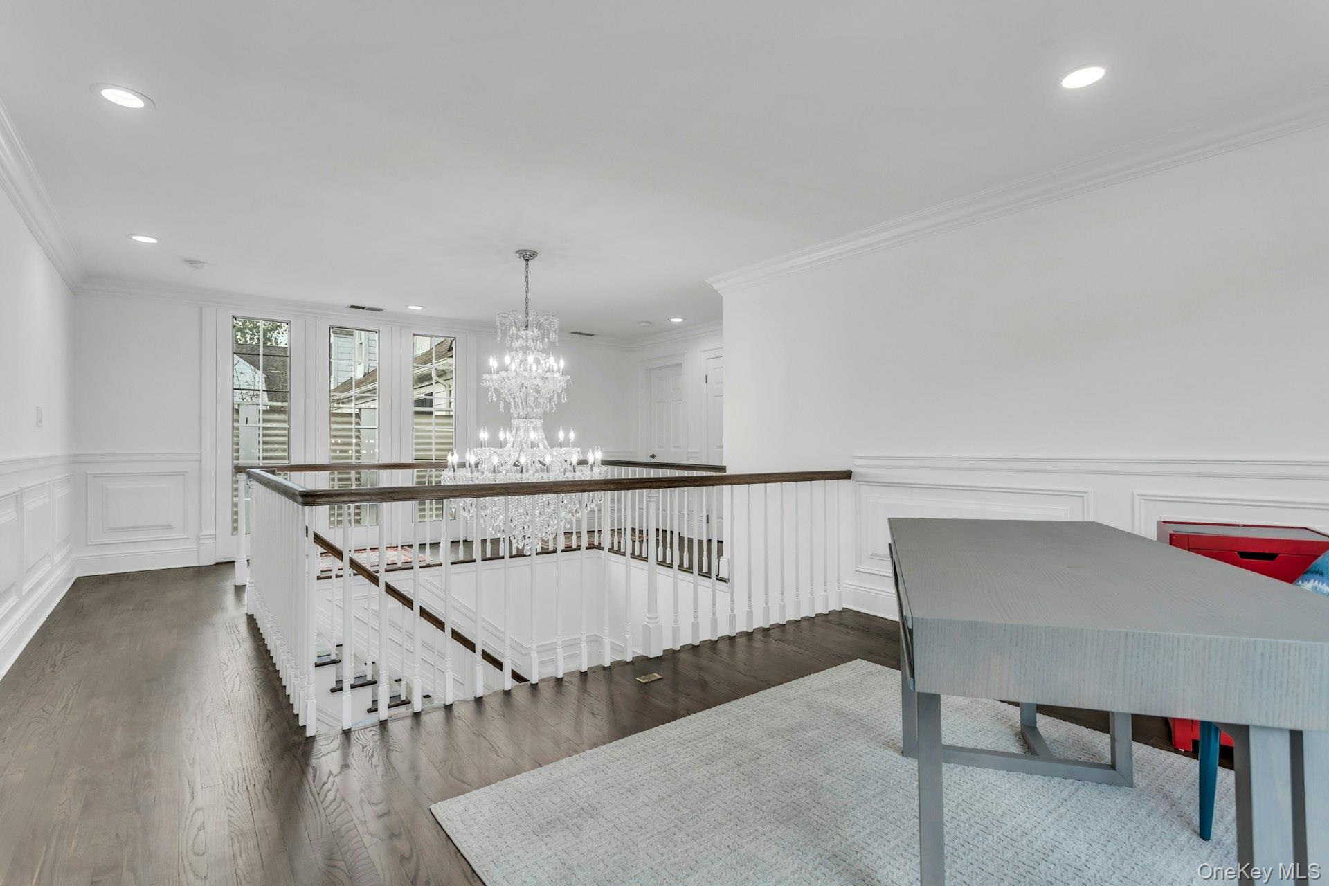 Single Family Robin Nassau County, NY 11542, MLS-930645-17