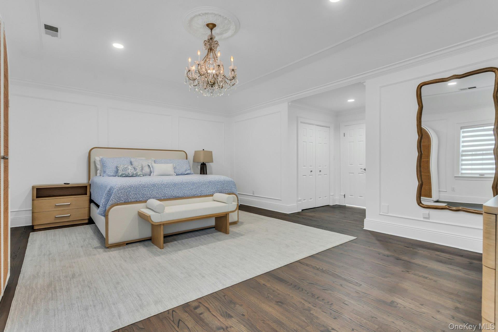 Single Family Robin Nassau County, NY 11542, MLS-930645-18