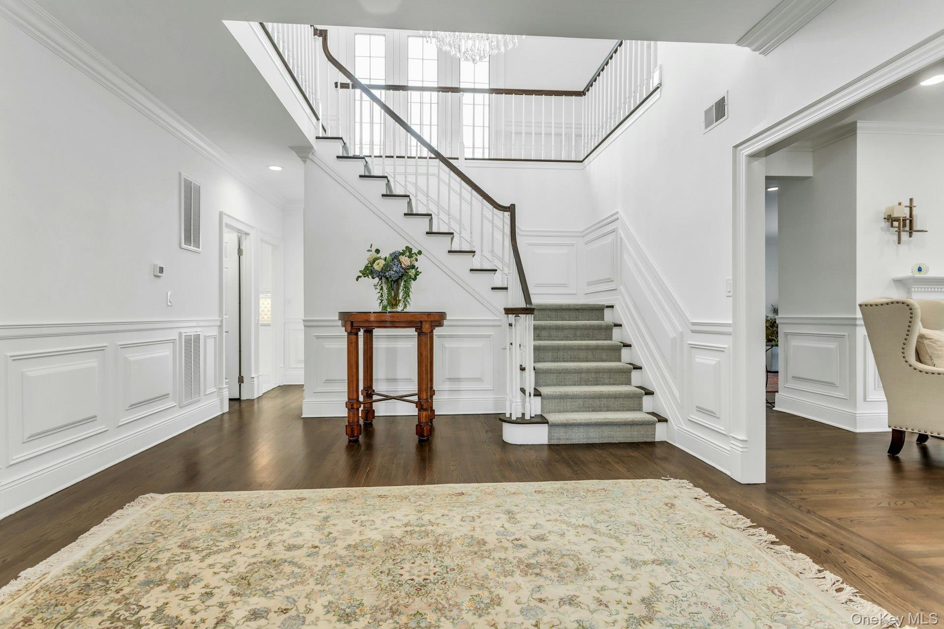 Single Family Robin Nassau County, NY 11542, MLS-930645-3