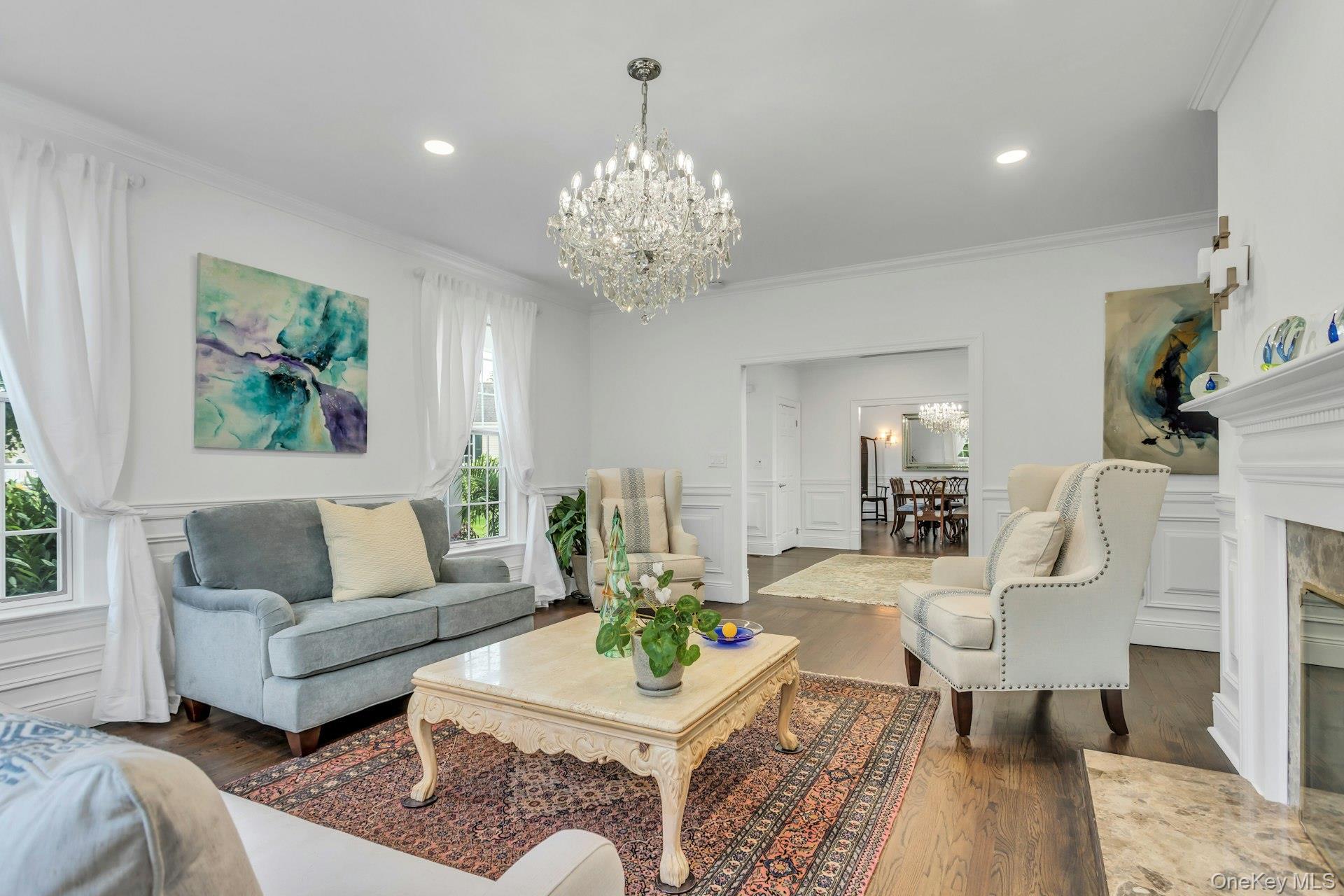 Single Family Robin Nassau County, NY 11542, MLS-930645-6