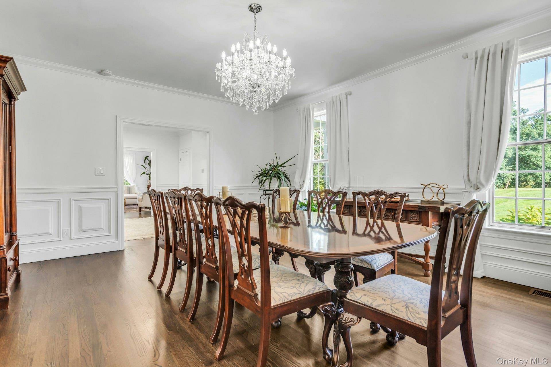 Single Family Robin Nassau County, NY 11542, MLS-930645-8