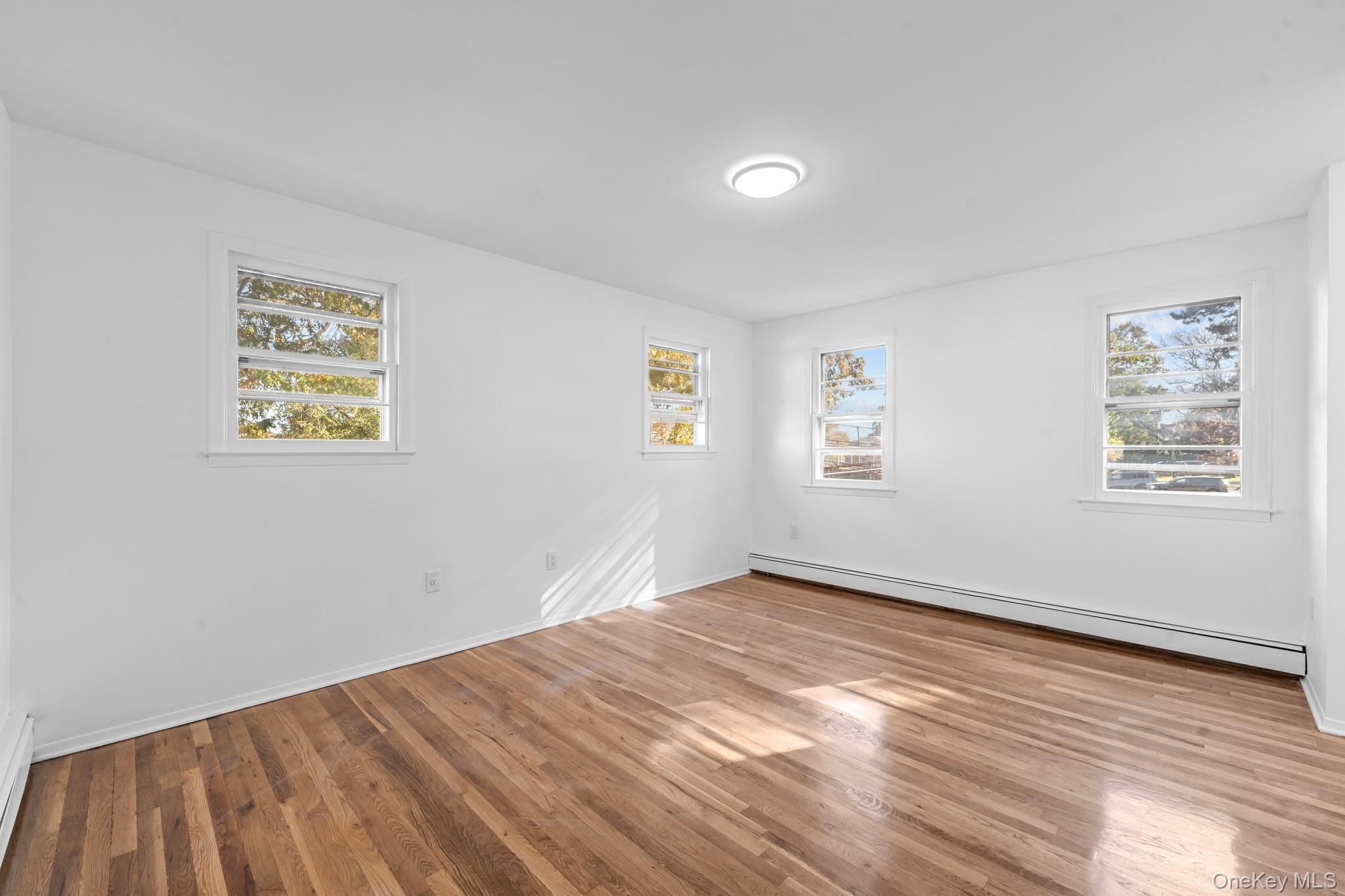 Single Family Horace Harding  Queens, NY 11365, MLS-930653-11