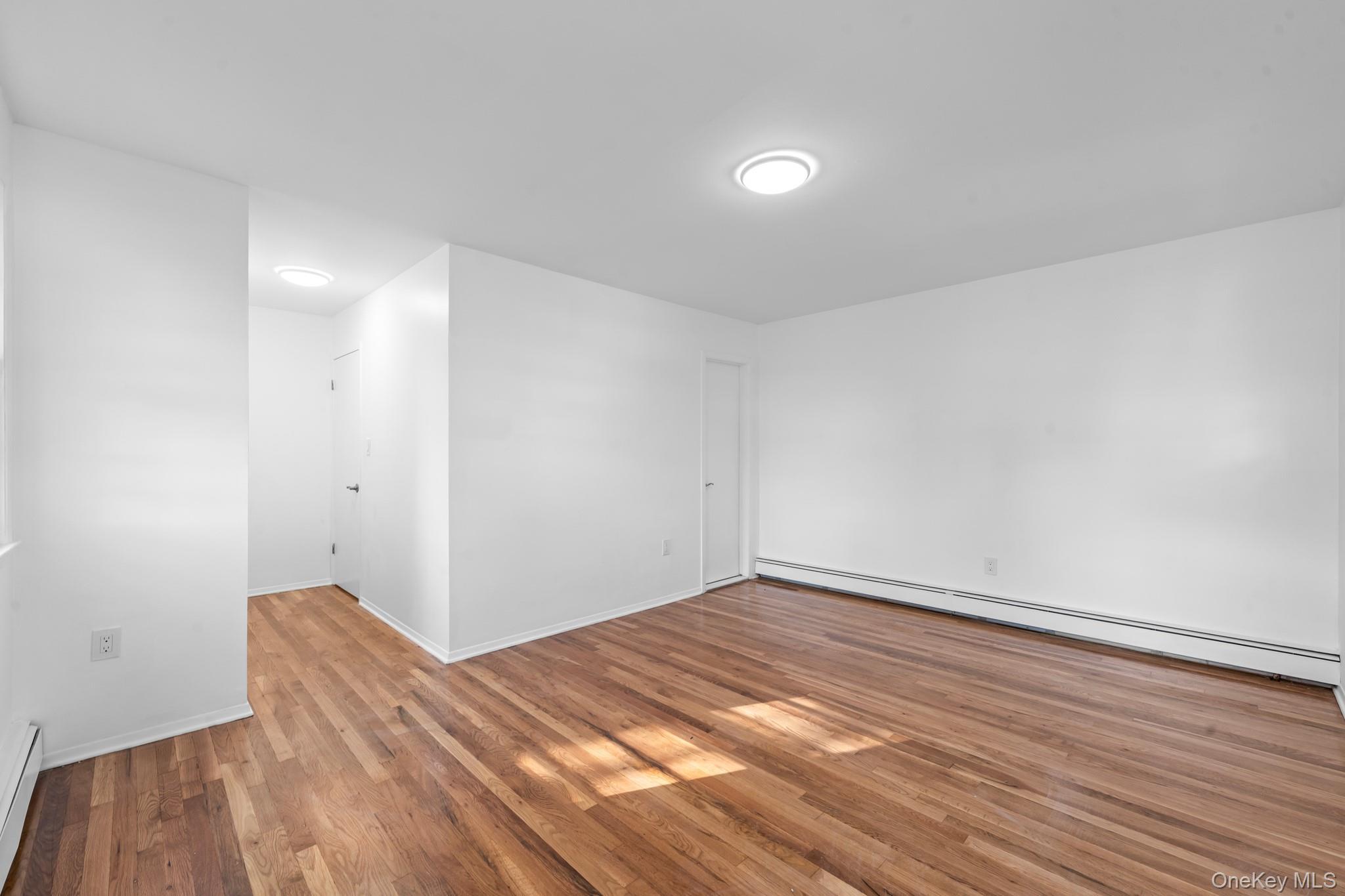 Single Family Horace Harding  Queens, NY 11365, MLS-930653-12