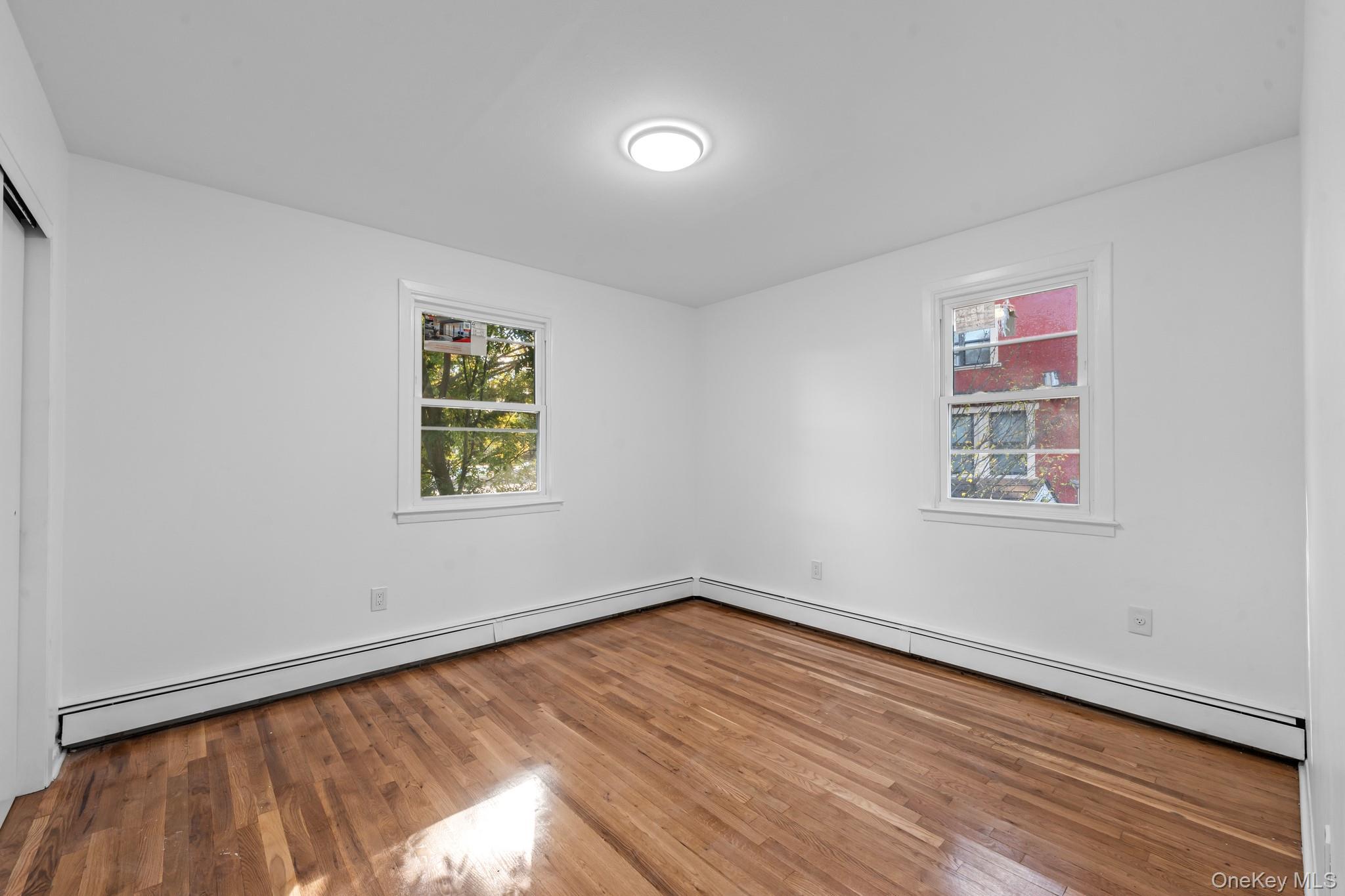 Single Family Horace Harding  Queens, NY 11365, MLS-930653-13