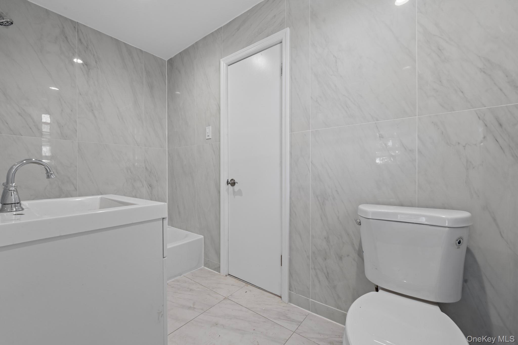 Single Family Horace Harding  Queens, NY 11365, MLS-930653-14