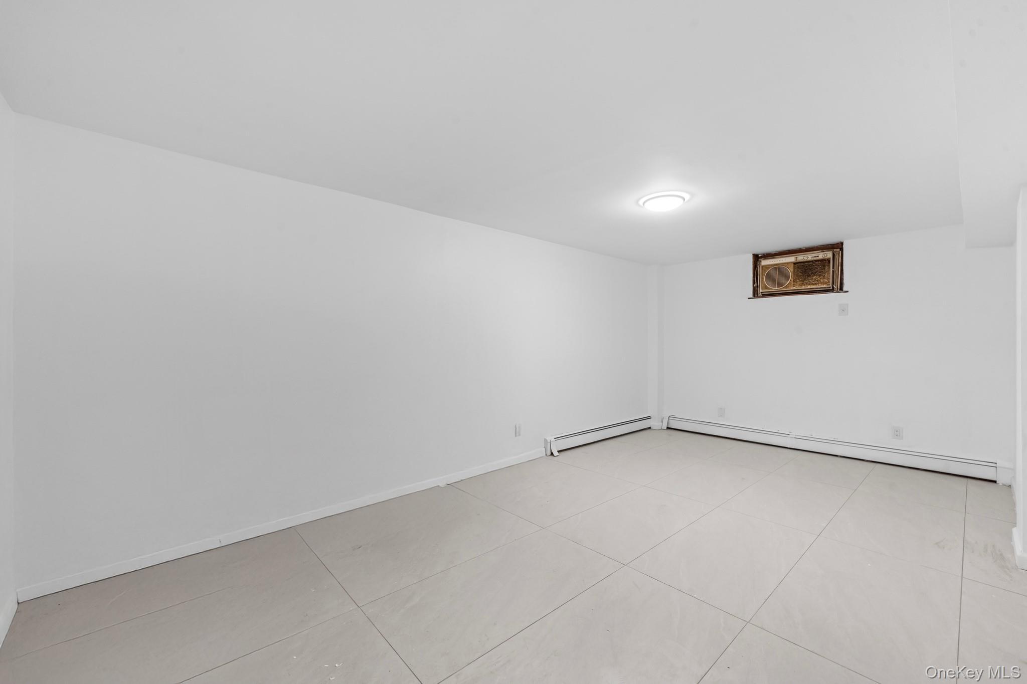 Single Family Horace Harding  Queens, NY 11365, MLS-930653-15