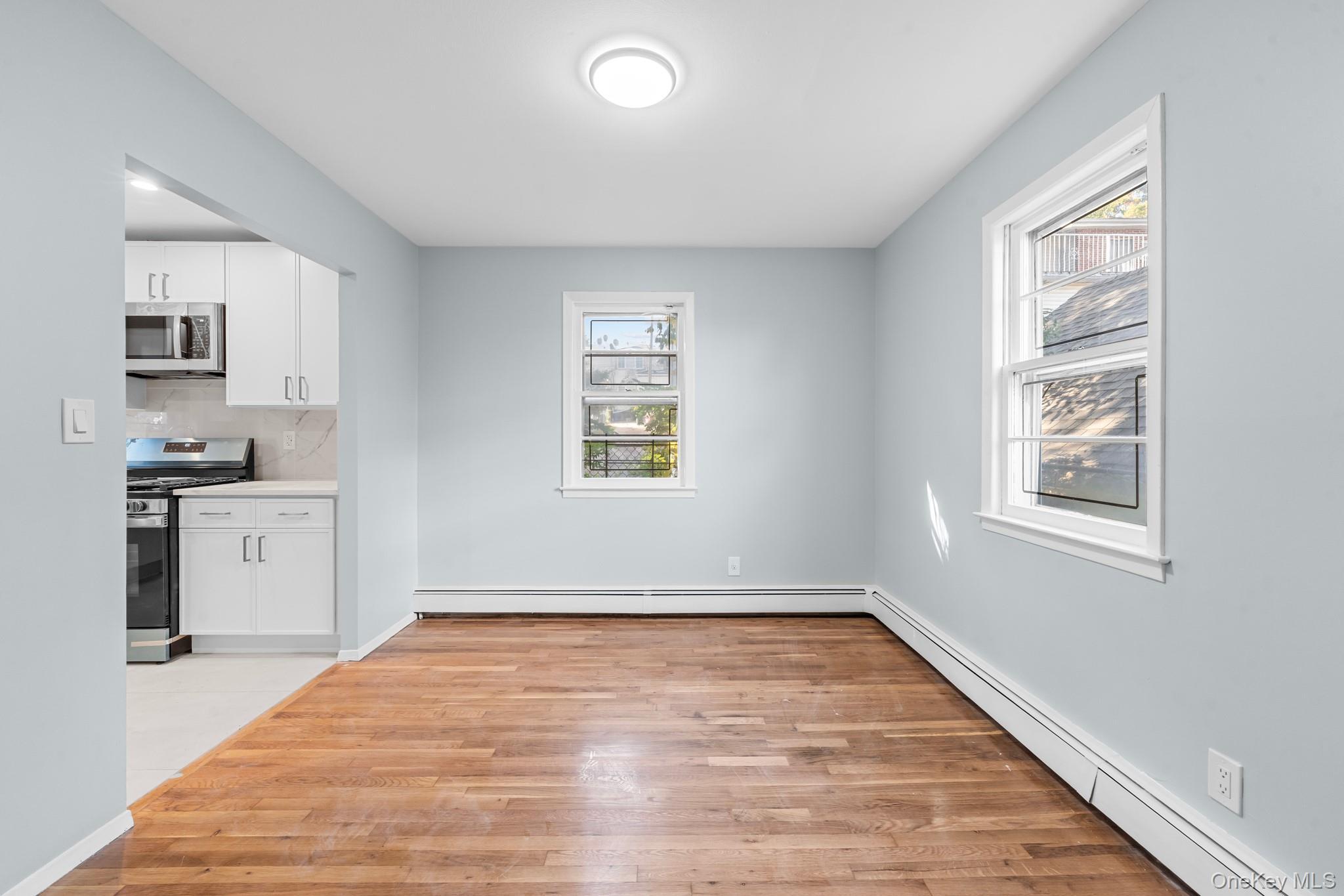 Single Family Horace Harding  Queens, NY 11365, MLS-930653-7