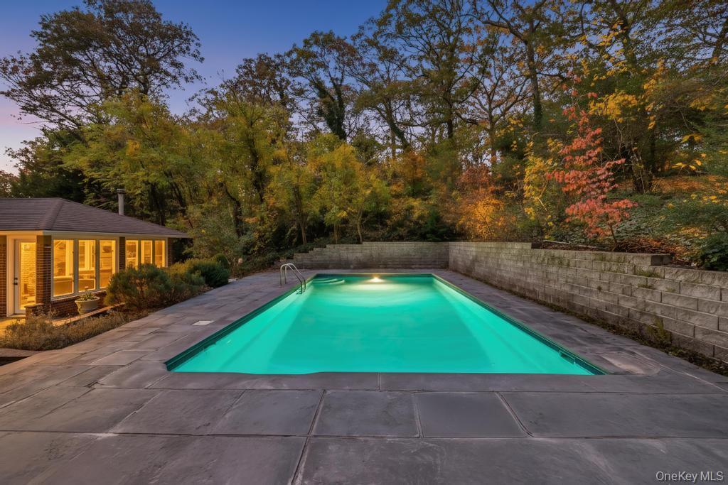 Single Family Caledonia  Suffolk County, NY 11746, MLS-930657-13