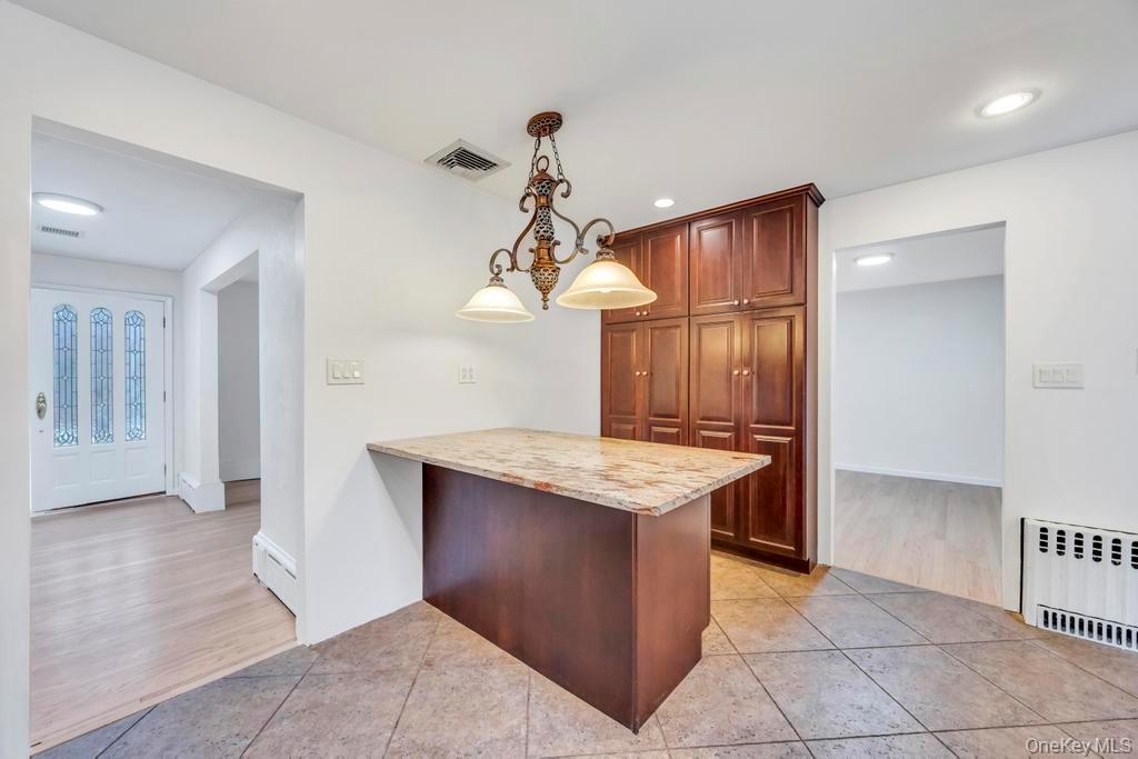 Single Family Caledonia  Suffolk County, NY 11746, MLS-930657-21