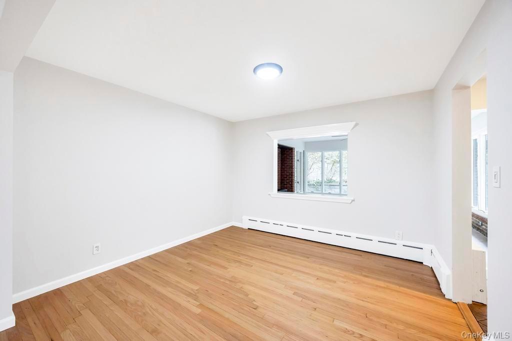 Single Family Caledonia  Suffolk County, NY 11746, MLS-930657-24