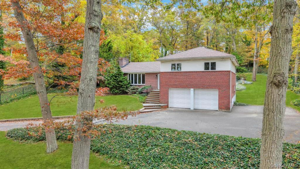 Single Family Caledonia  Suffolk County, NY 11746, MLS-930657-3