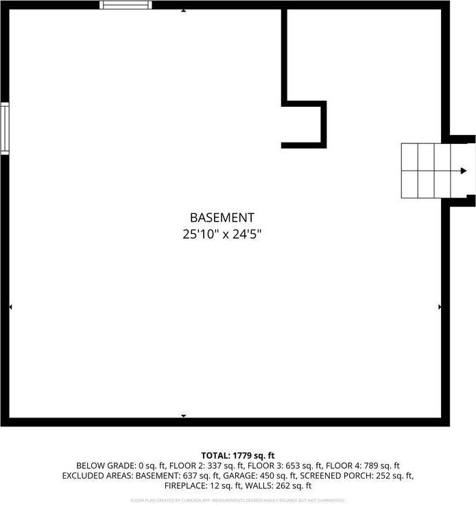 Single Family Caledonia  Suffolk County, NY 11746, MLS-930657-45