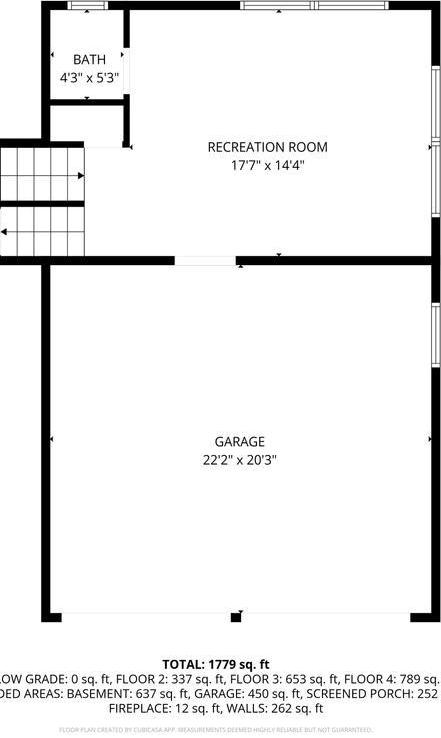 Single Family Caledonia  Suffolk County, NY 11746, MLS-930657-46