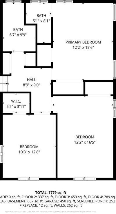 Single Family Caledonia  Suffolk County, NY 11746, MLS-930657-48