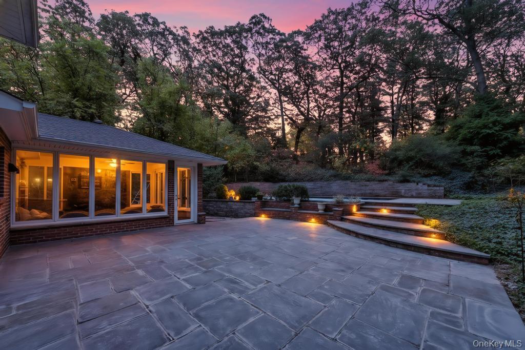 Single Family Caledonia  Suffolk County, NY 11746, MLS-930657-8