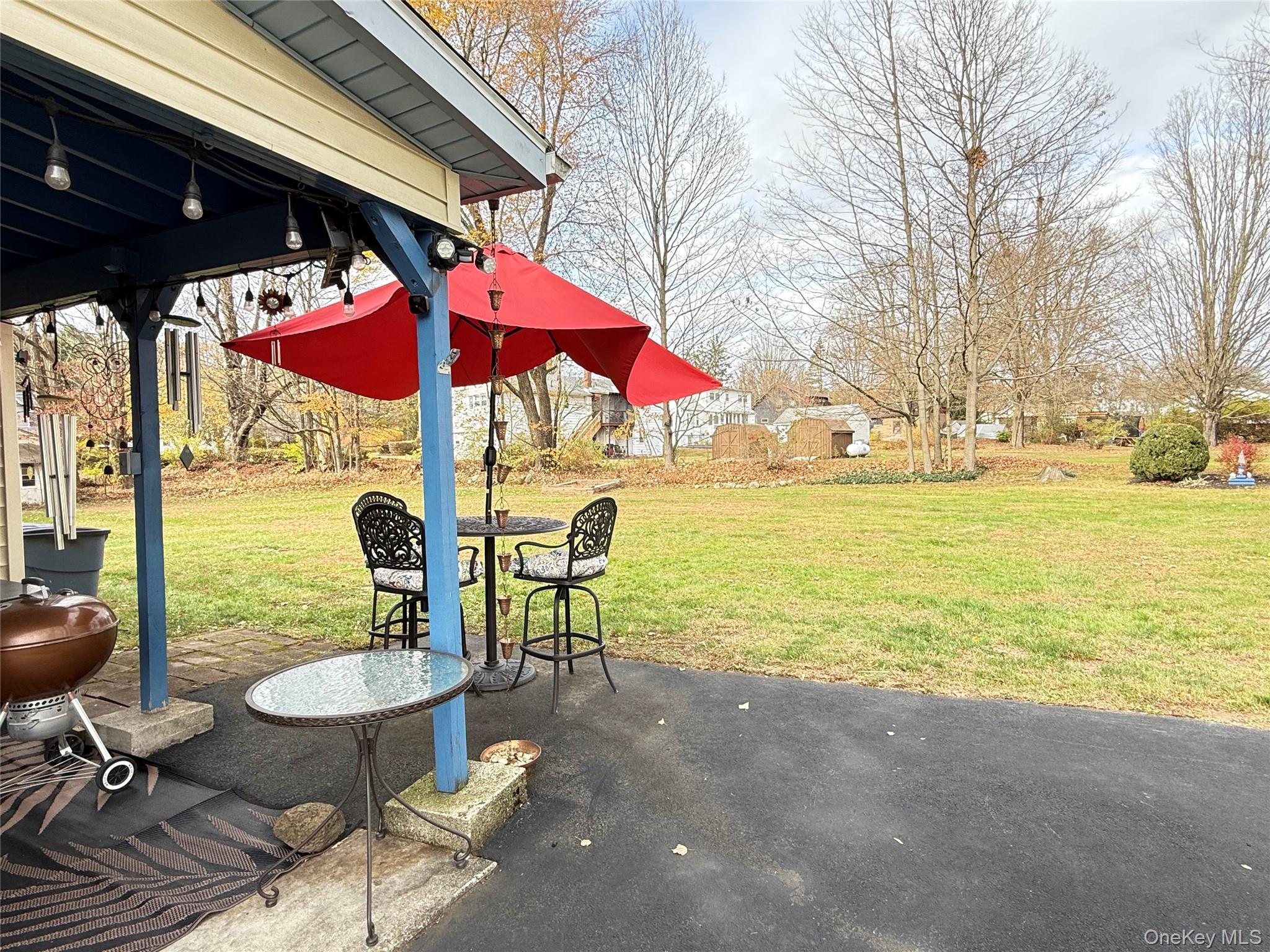 Single Family Grand Sullivan County, NY 12790, MLS-930664-11