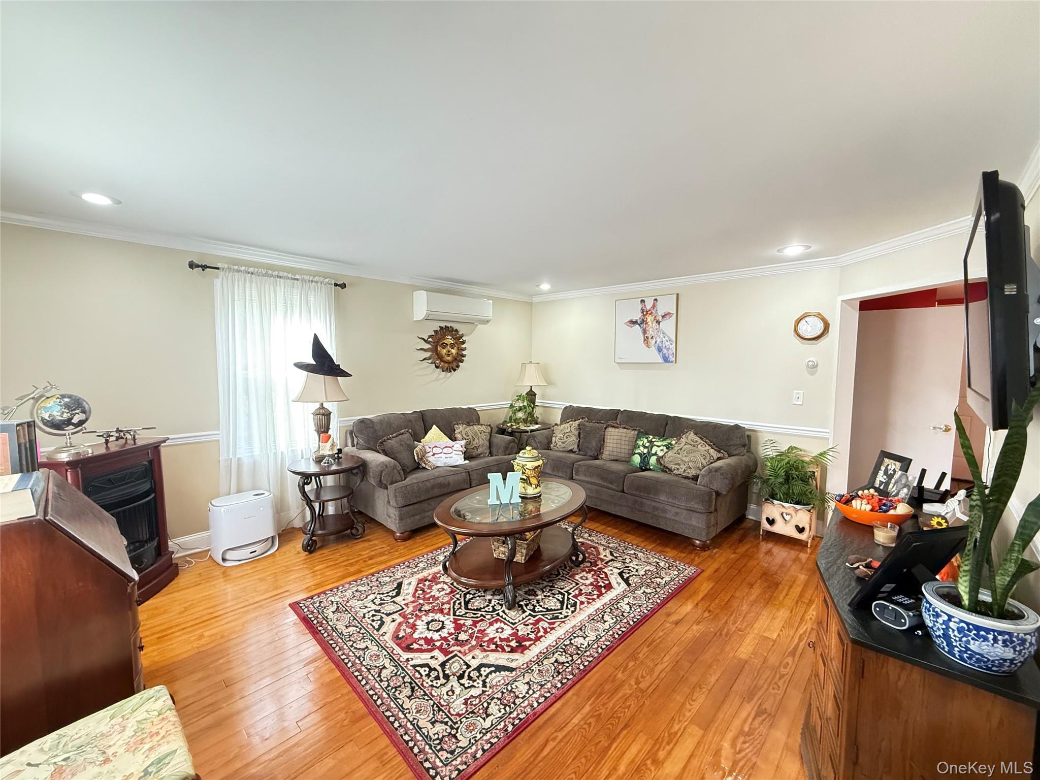 Single Family Grand Sullivan County, NY 12790, MLS-930664-13