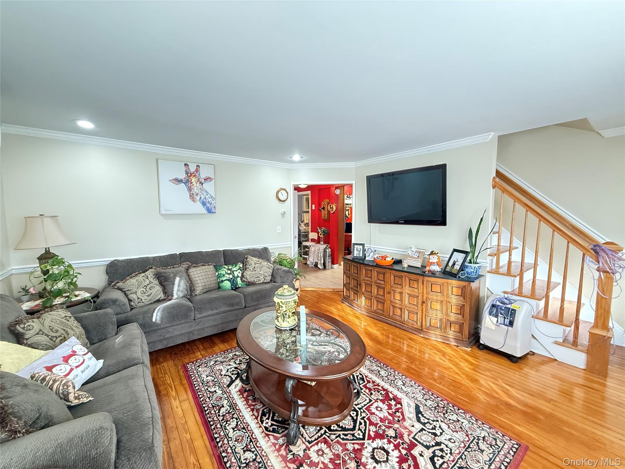 Single Family Grand Sullivan County, NY 12790, MLS-930664-15