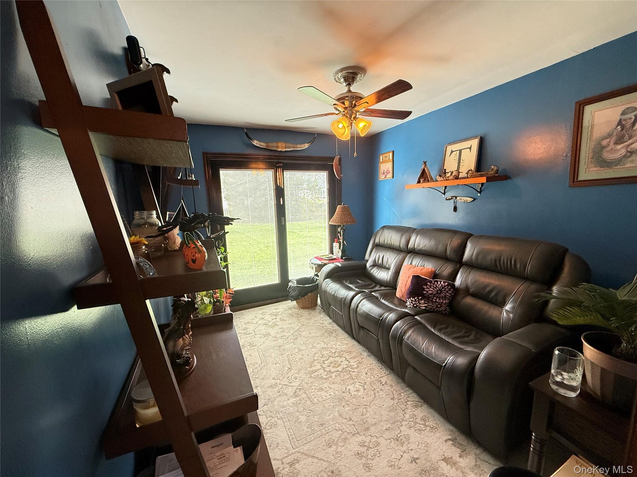 Single Family Grand Sullivan County, NY 12790, MLS-930664-16