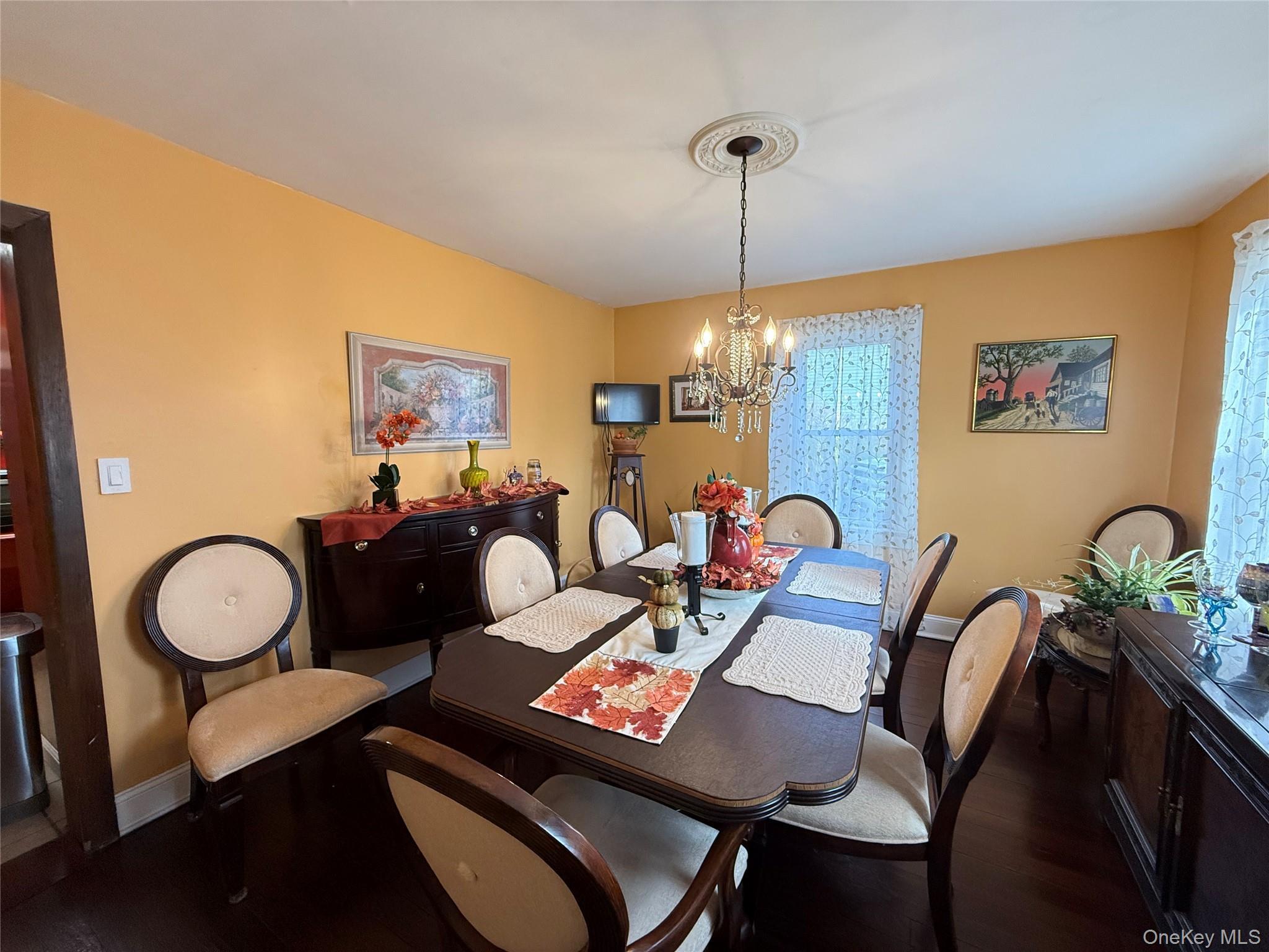 Single Family Grand Sullivan County, NY 12790, MLS-930664-18