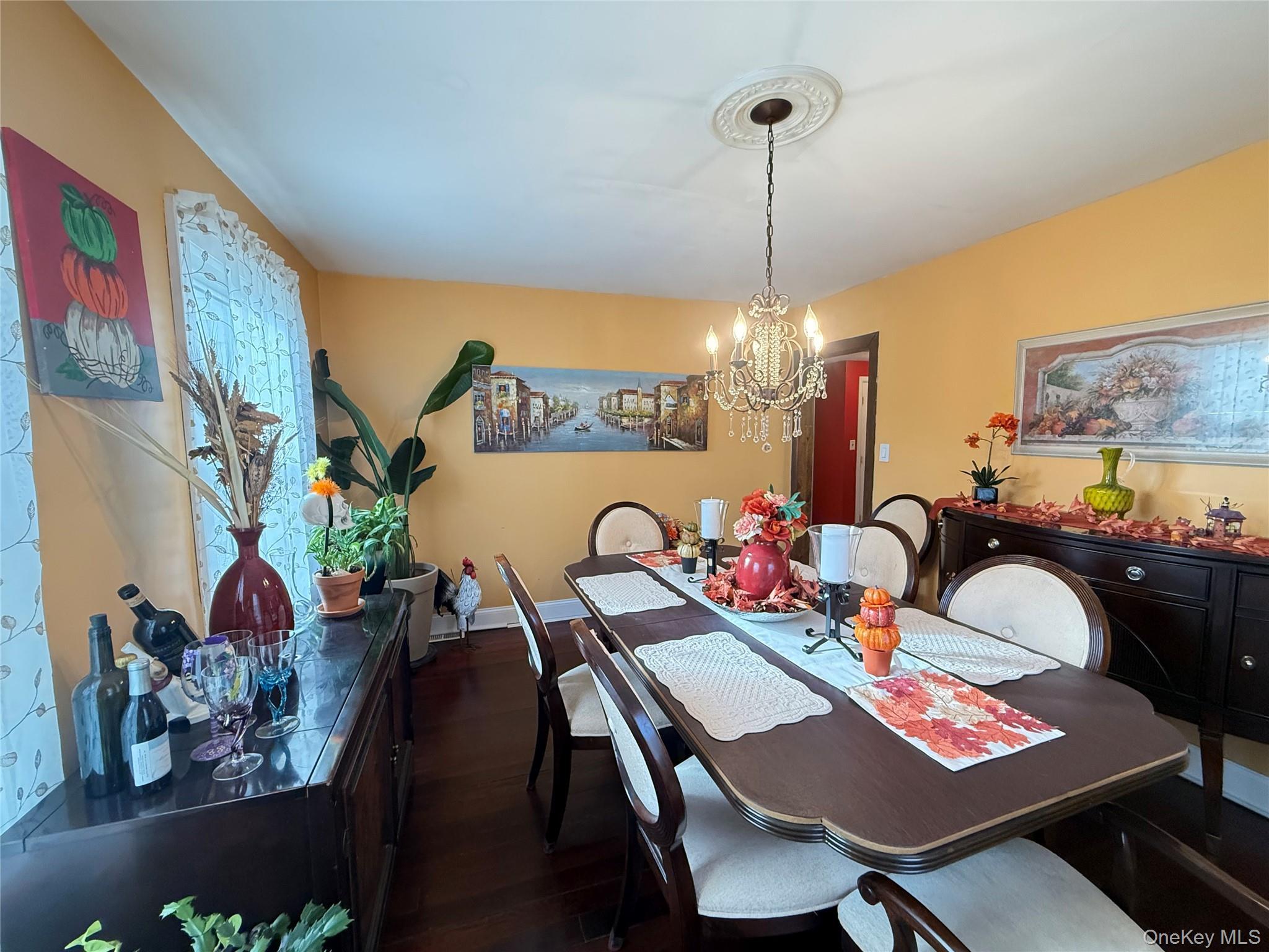 Single Family Grand Sullivan County, NY 12790, MLS-930664-19