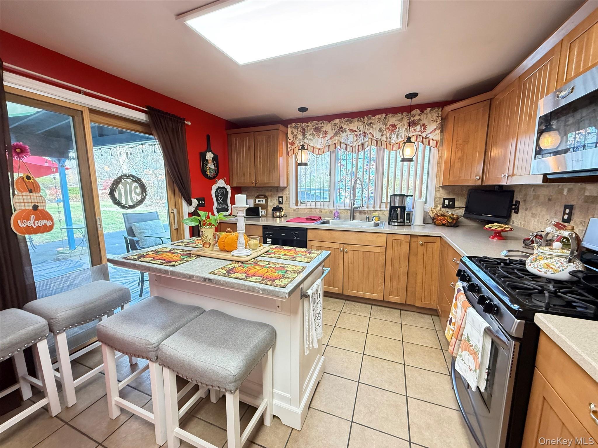 Single Family Grand Sullivan County, NY 12790, MLS-930664-20