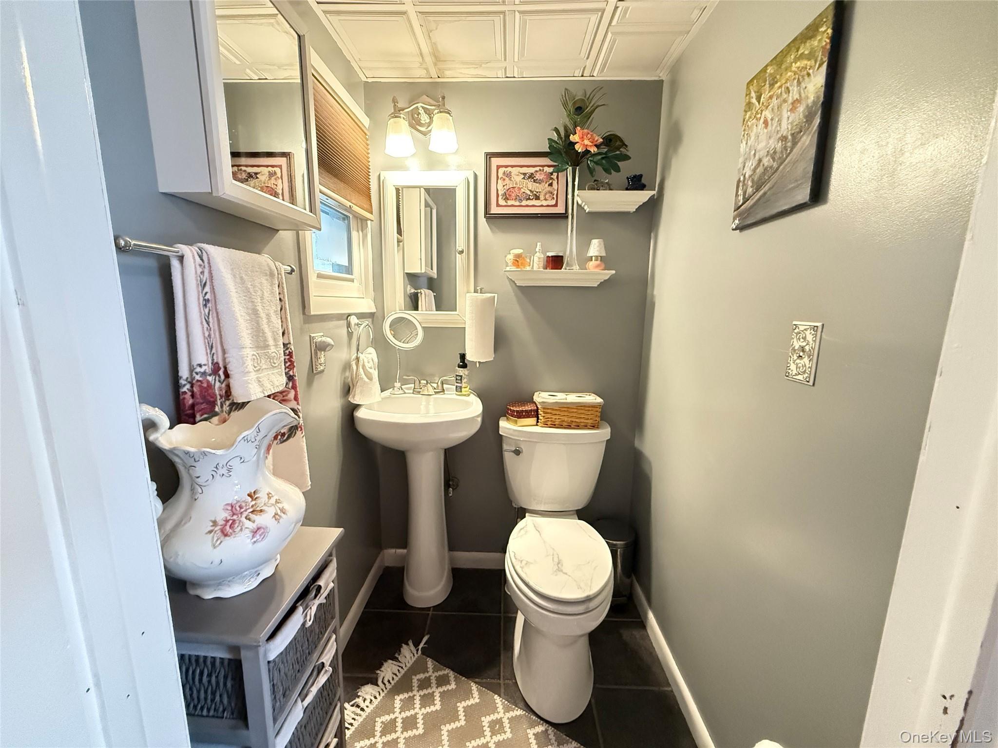 Single Family Grand Sullivan County, NY 12790, MLS-930664-24