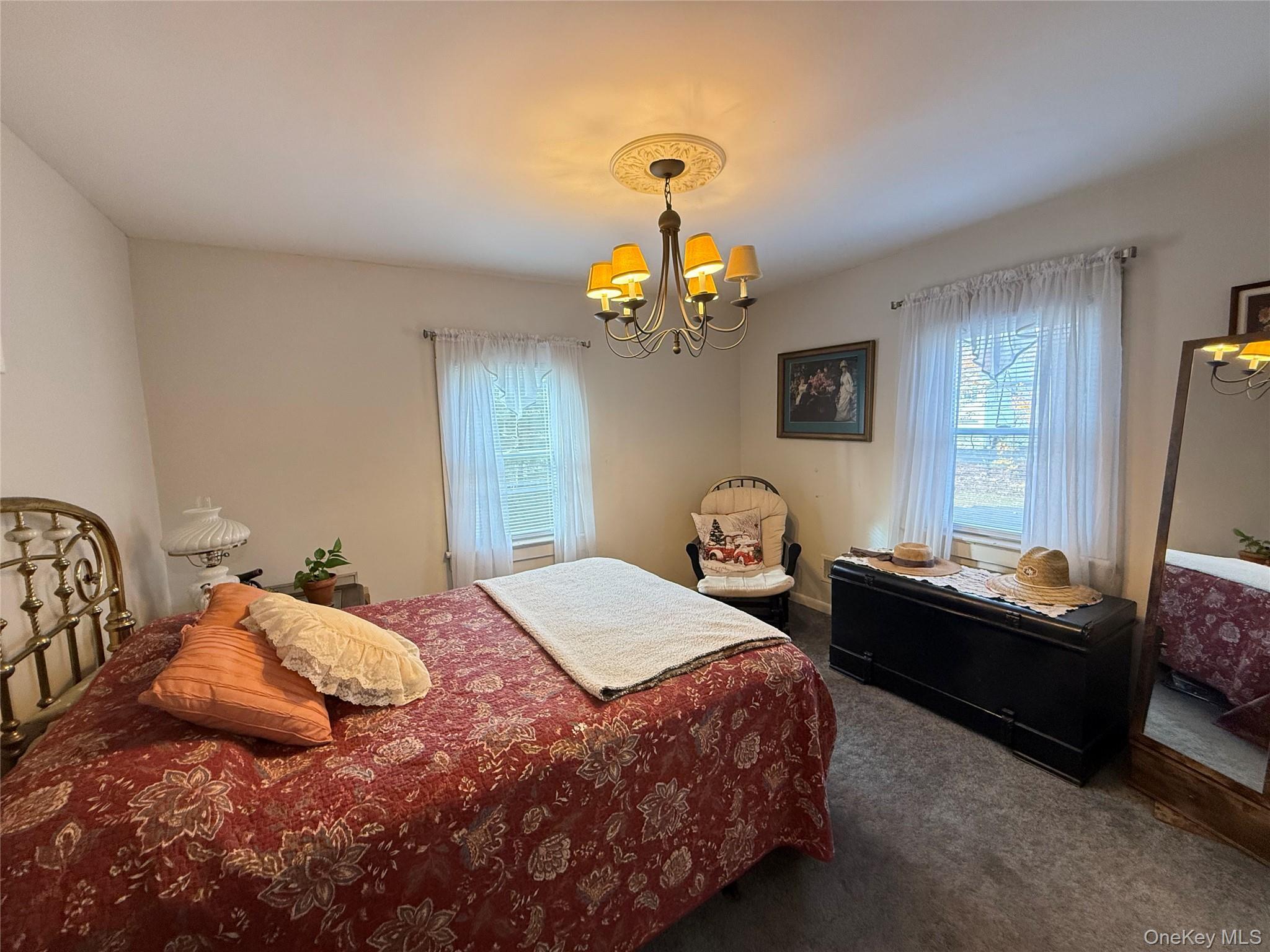 Single Family Grand Sullivan County, NY 12790, MLS-930664-26