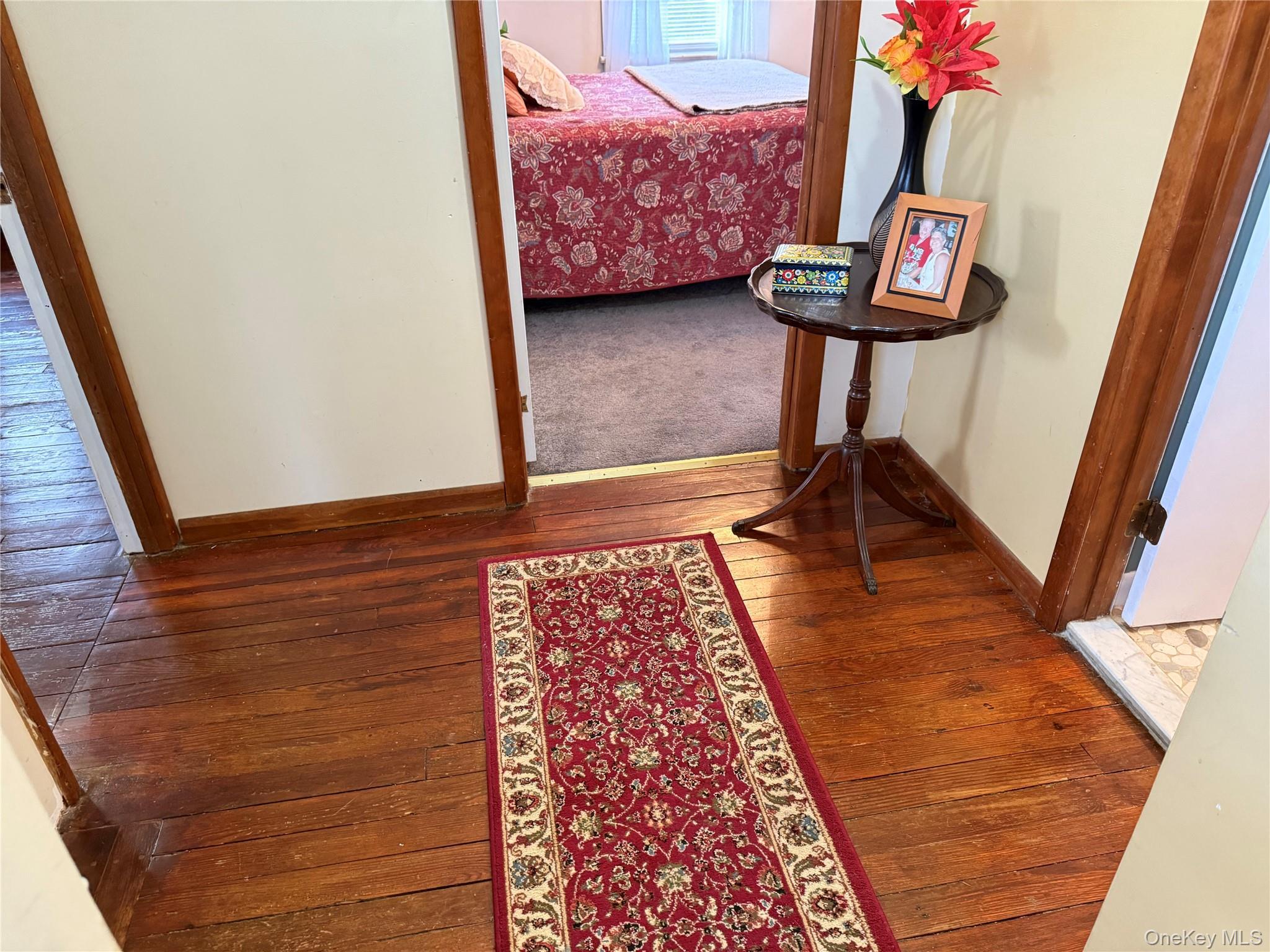 Single Family Grand Sullivan County, NY 12790, MLS-930664-30