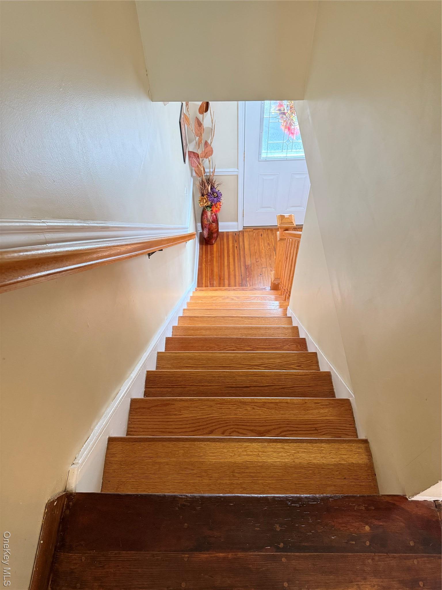 Single Family Grand Sullivan County, NY 12790, MLS-930664-31