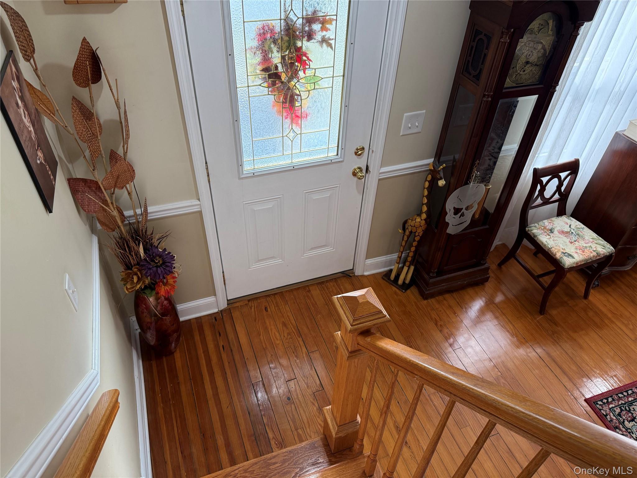 Single Family Grand  Sullivan County, NY 12790, MLS-930664-32