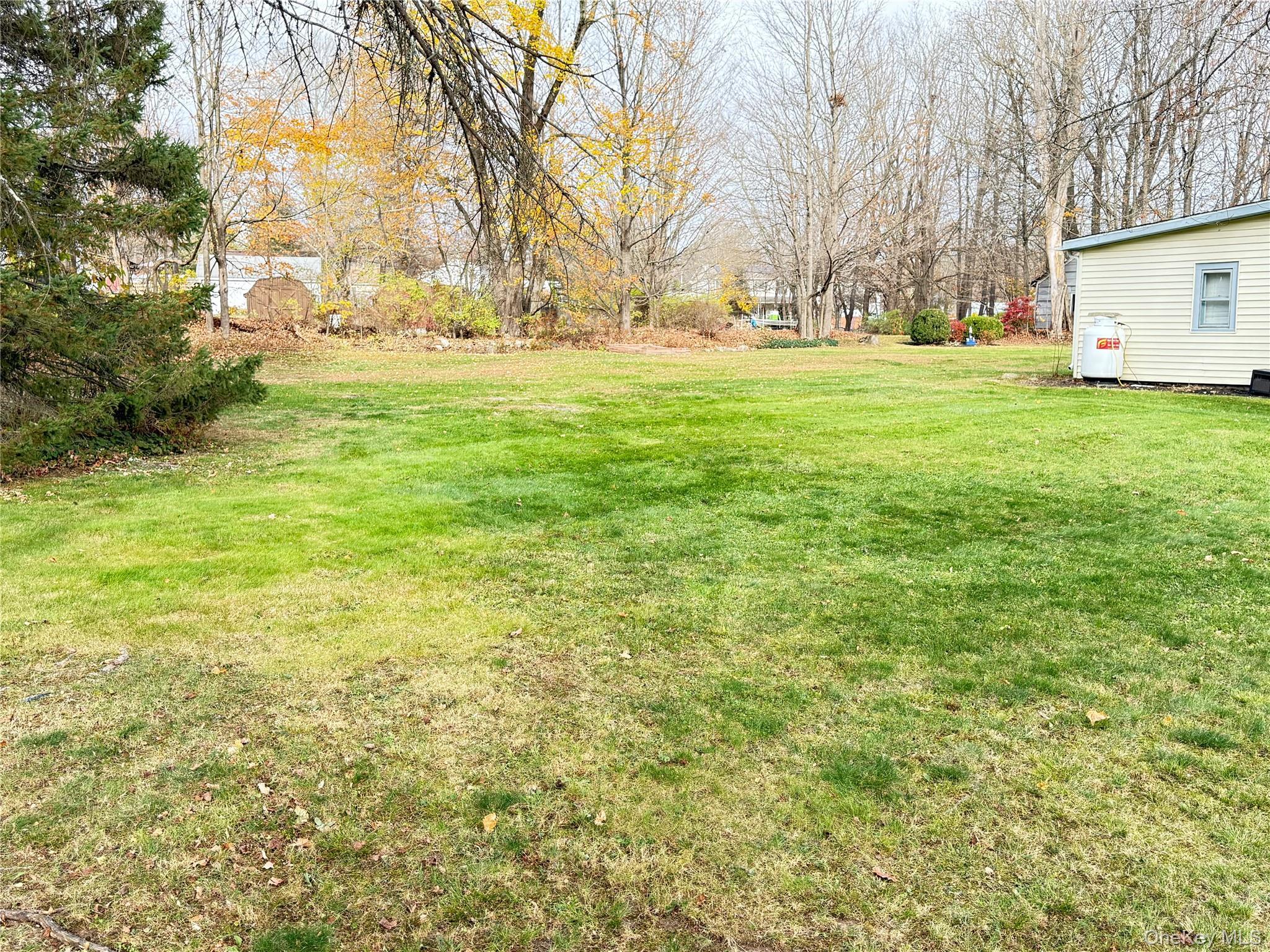 Single Family Grand Sullivan County, NY 12790, MLS-930664-5