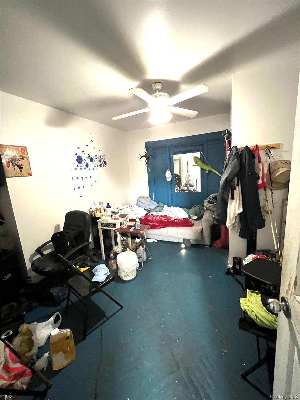 Single Family Welling  Queens, NY 11102, MLS-930666-9