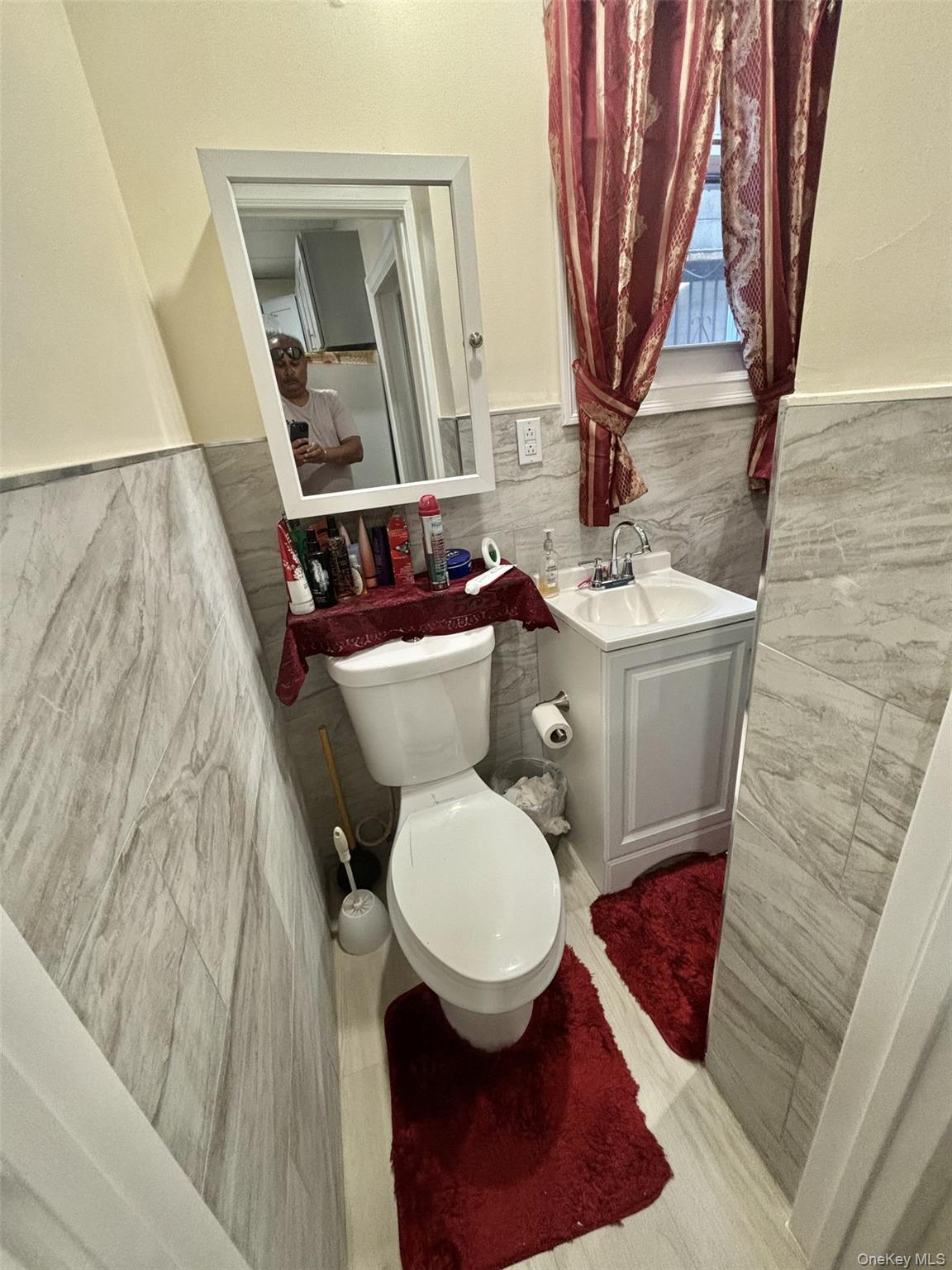 Single Family 118th Queens, NY 11419, MLS-930675-10