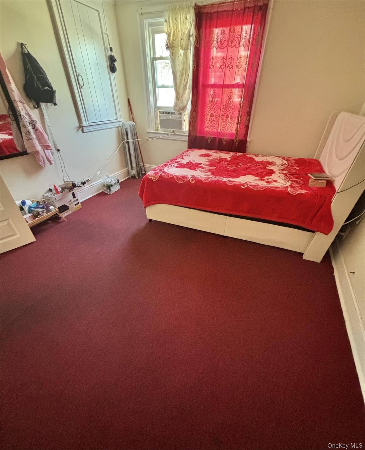 Single Family 118th Queens, NY 11419, MLS-930675-11