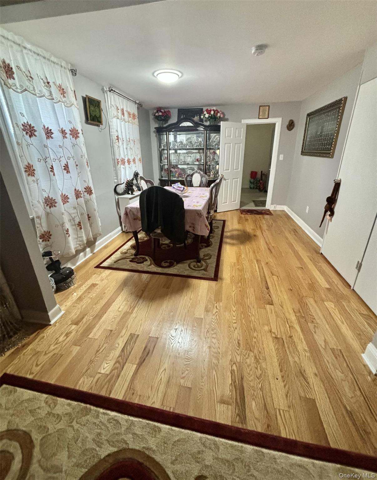 Single Family 118th Queens, NY 11419, MLS-930675-3