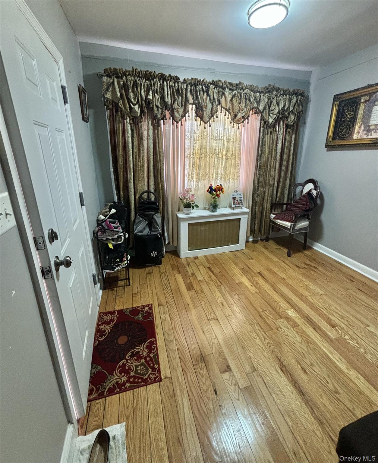 Single Family 118th Queens, NY 11419, MLS-930675-7