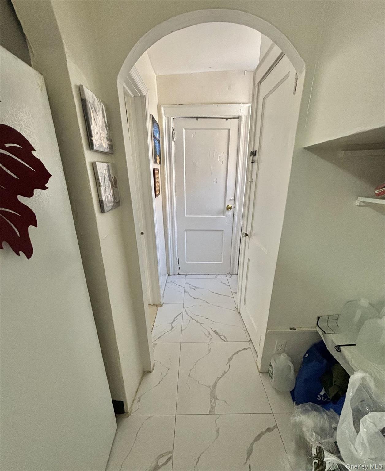 Single Family 118th Queens, NY 11419, MLS-930675-8