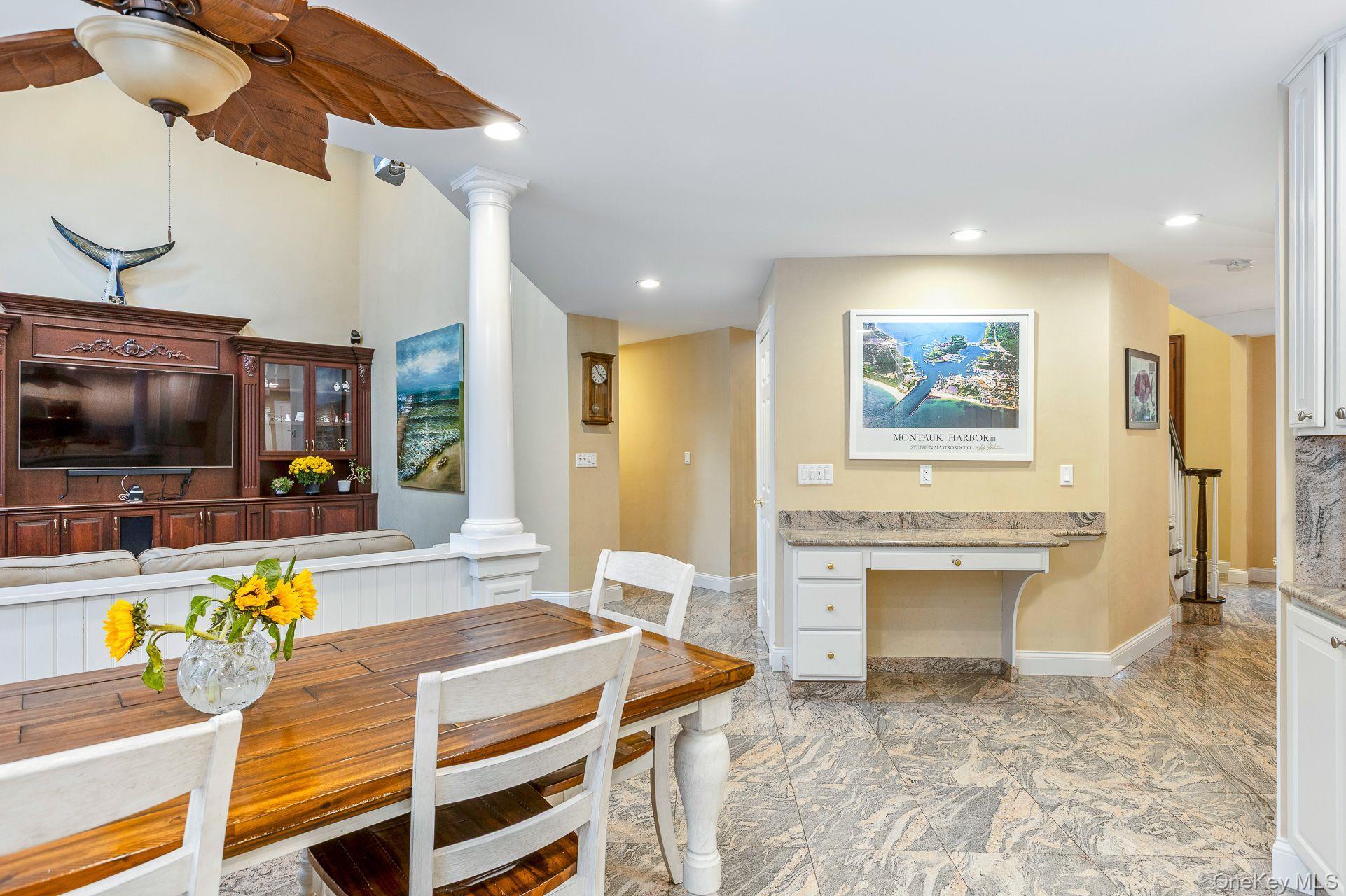 Single Family Old Neck  Suffolk County, NY 11949, MLS-930685-17